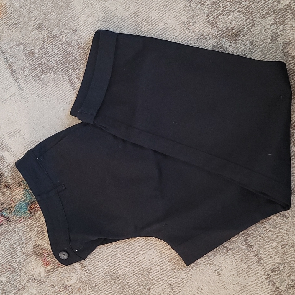 Woman's Tony Bahama Pant